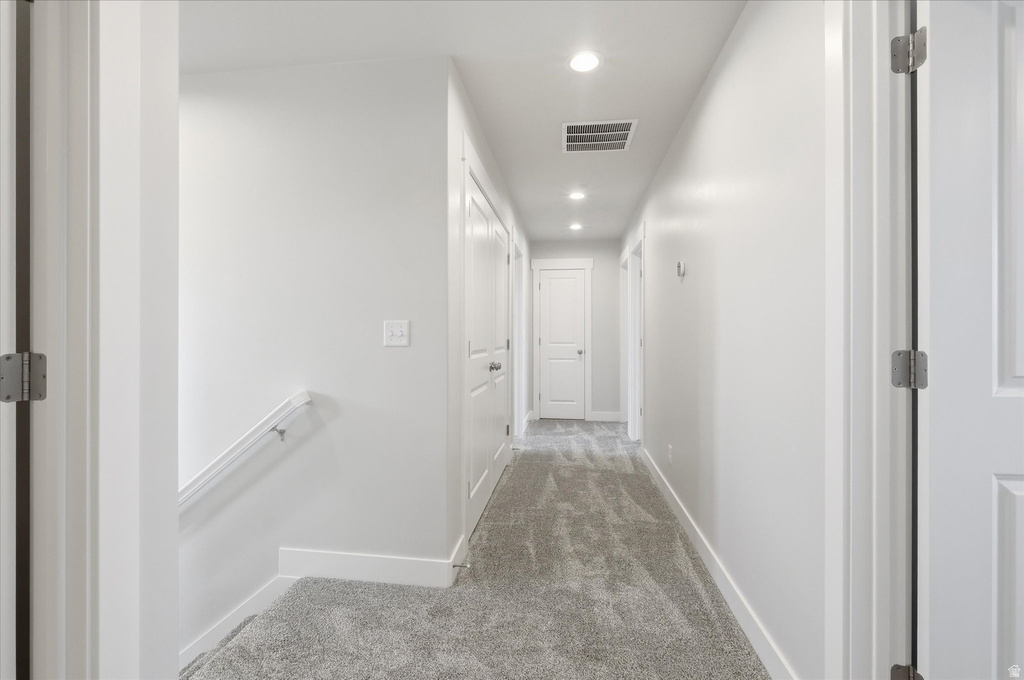 1467 S 240 W #48 Tremonton, UT 84337