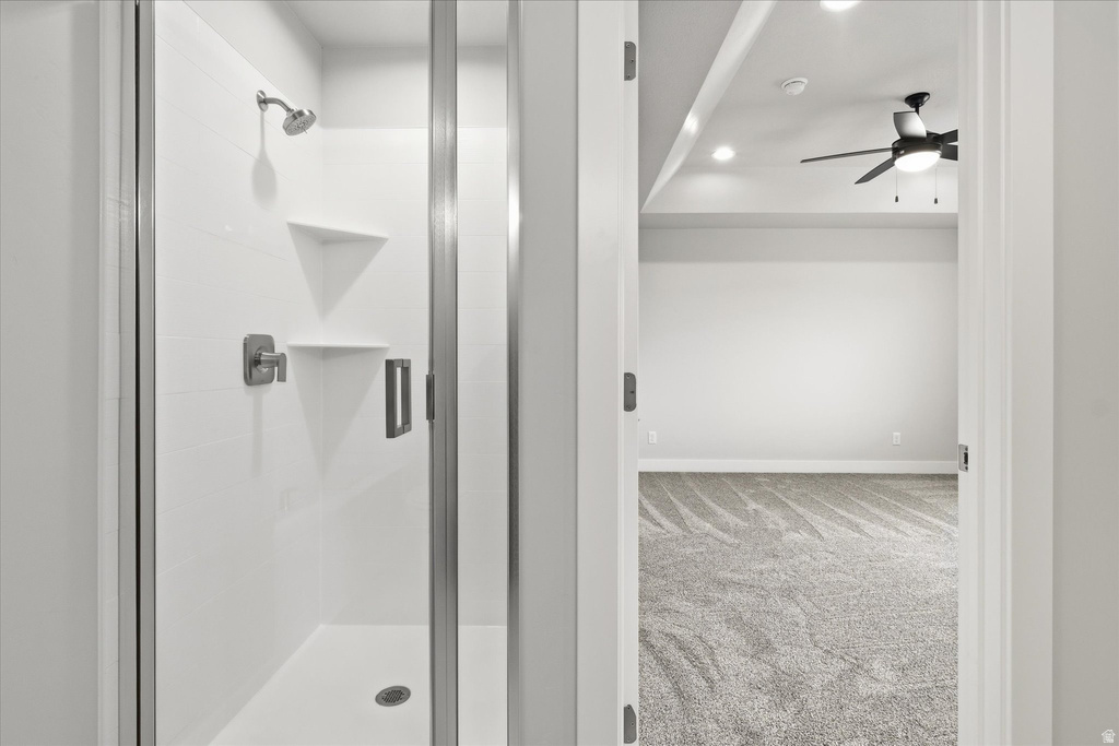 1467 S 240 W #48 Tremonton, UT 84337