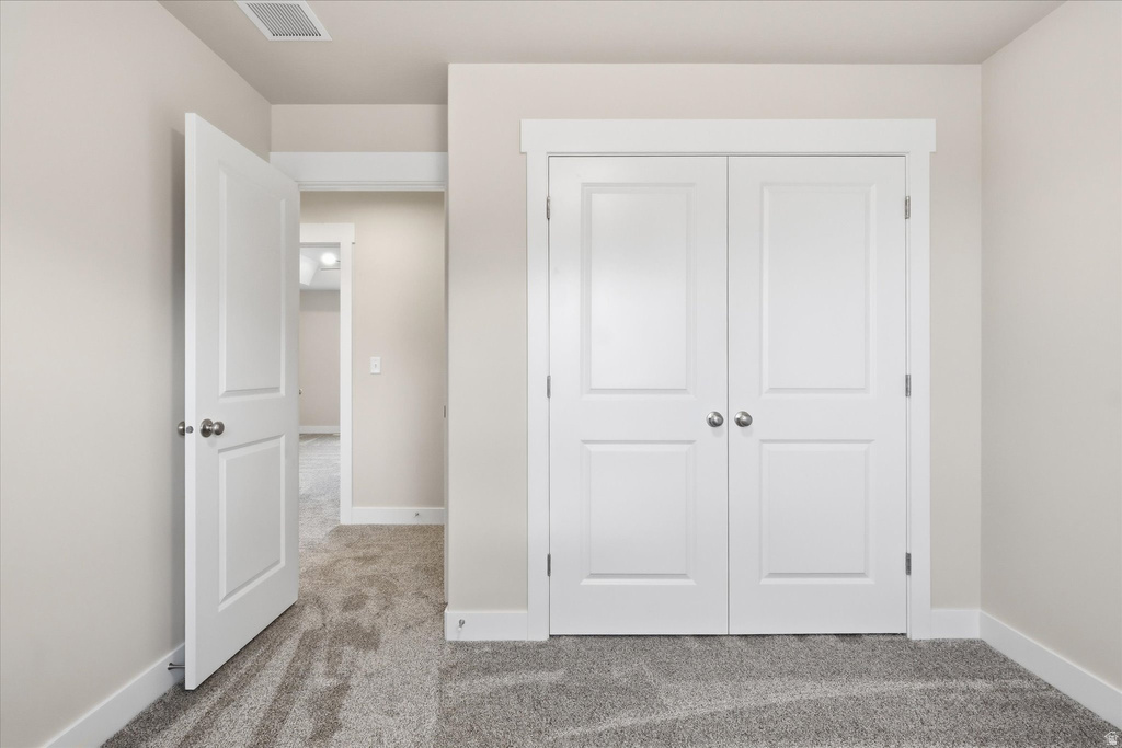 1467 S 240 W #48 Tremonton, UT 84337