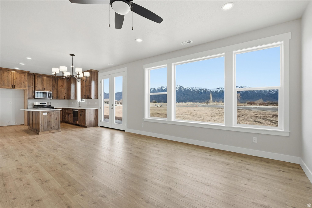 1467 S 240 W #48 Tremonton, UT 84337