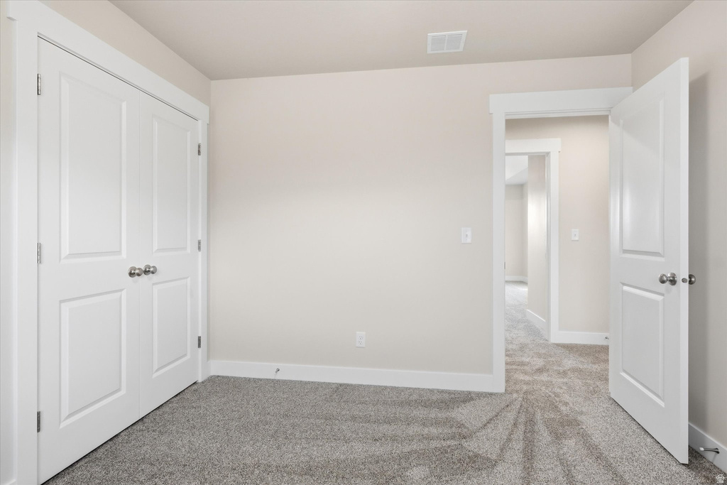 1467 S 240 W #48 Tremonton, UT 84337