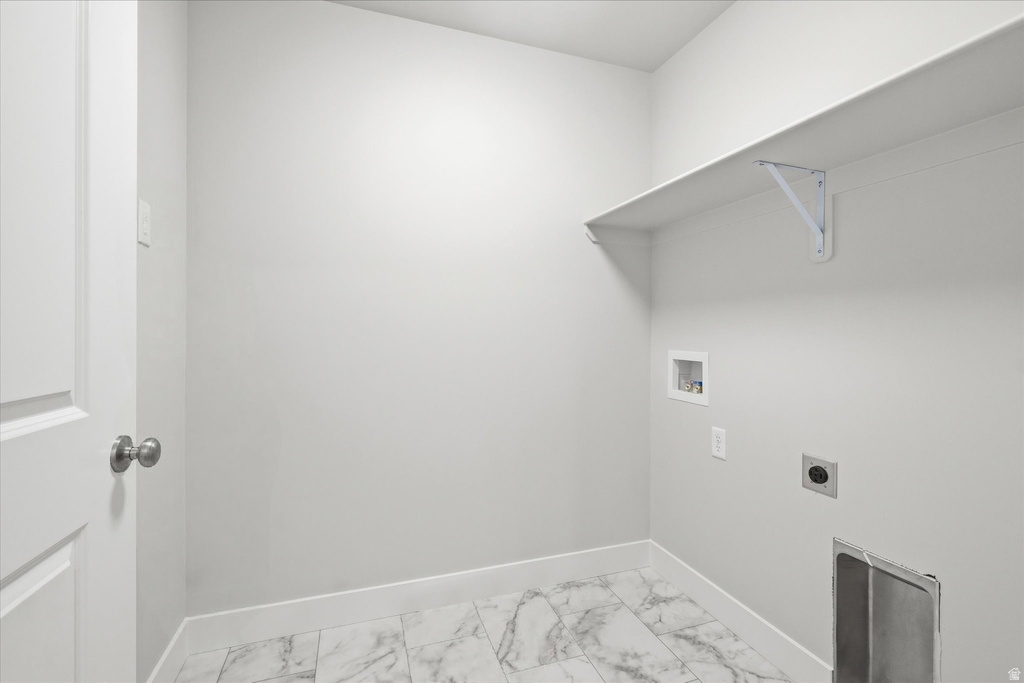 1467 S 240 W #48 Tremonton, UT 84337