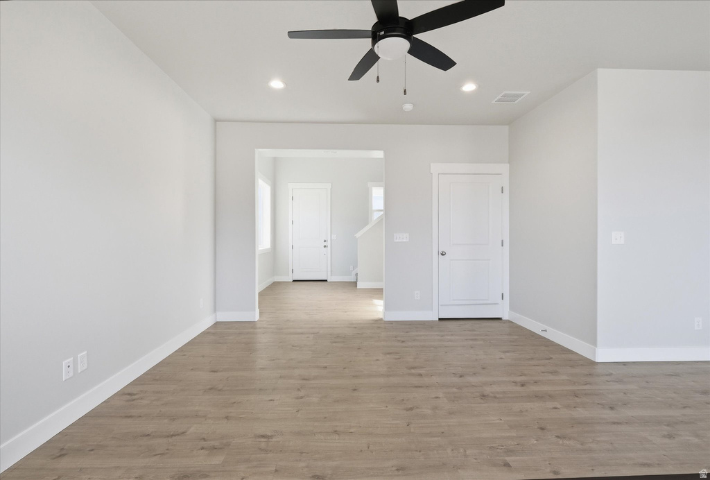 1467 S 240 W #48 Tremonton, UT 84337