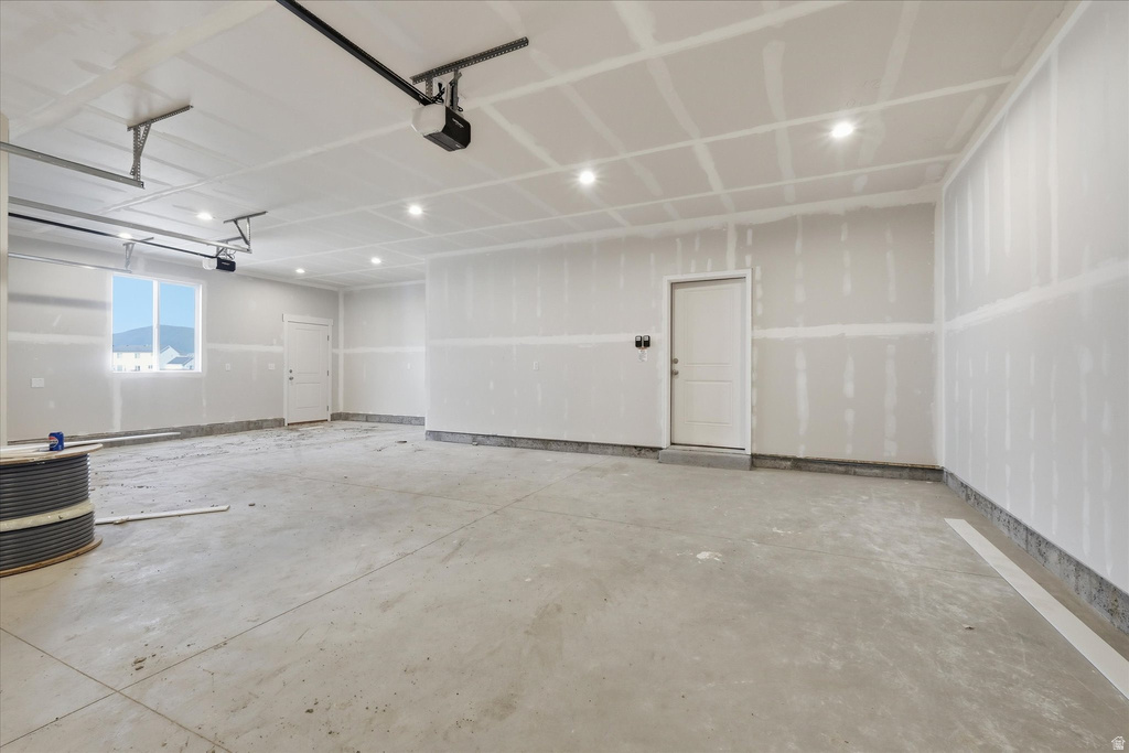 1467 S 240 W #48 Tremonton, UT 84337