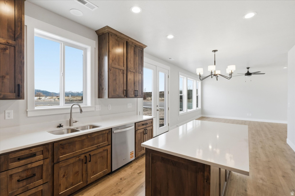 1467 S 240 W #48 Tremonton, UT 84337