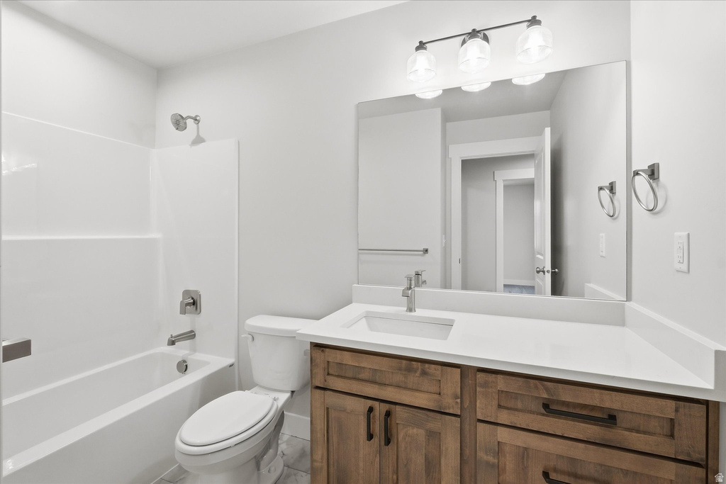 1467 S 240 W #48 Tremonton, UT 84337