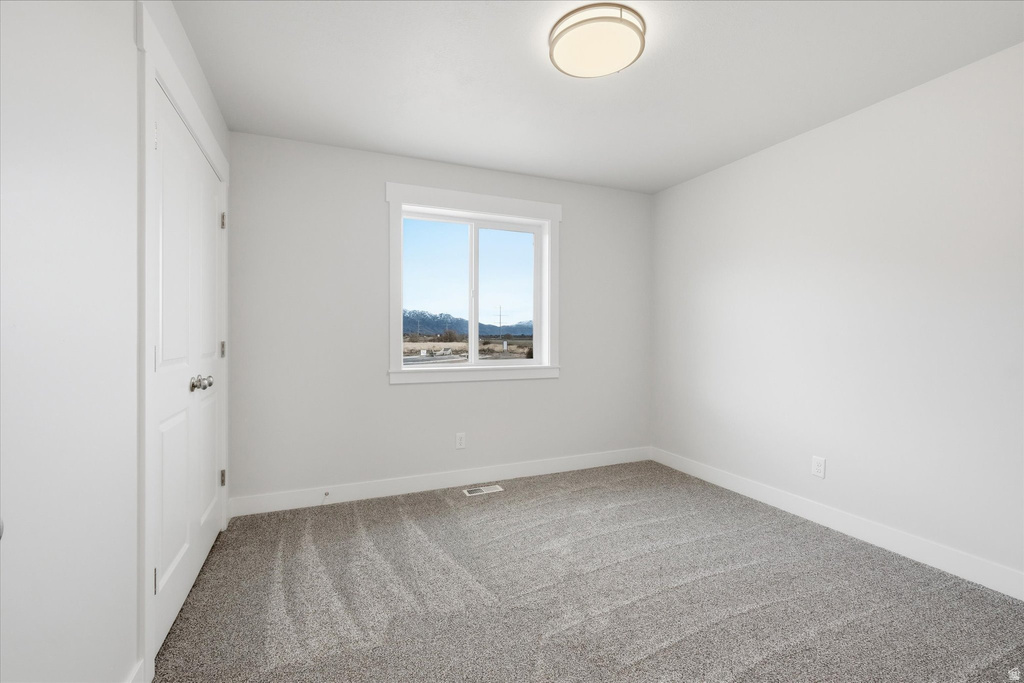 1467 S 240 W #48 Tremonton, UT 84337