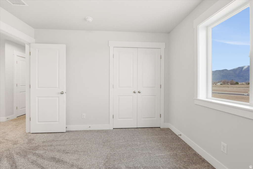 1467 S 240 W #48 Tremonton, UT 84337