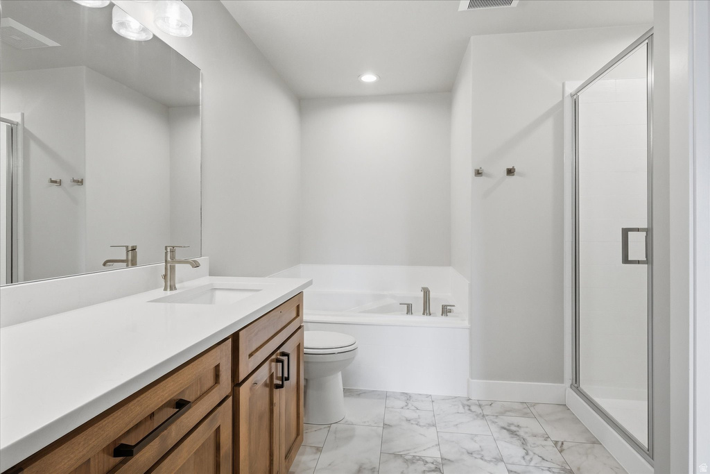 1467 S 240 W #48 Tremonton, UT 84337