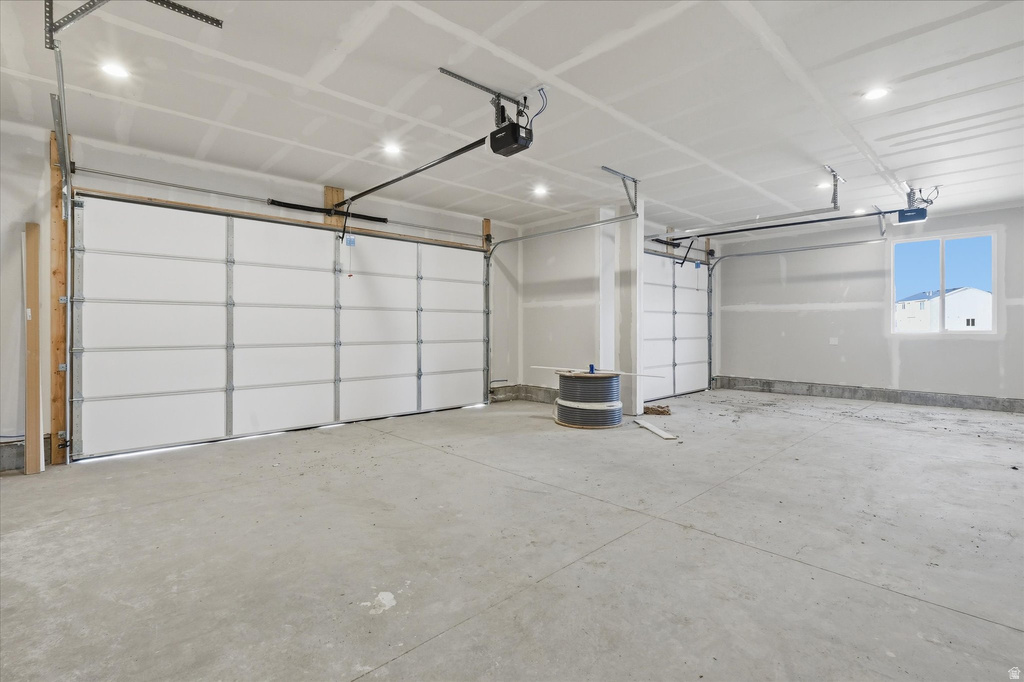 1467 S 240 W #48 Tremonton, UT 84337