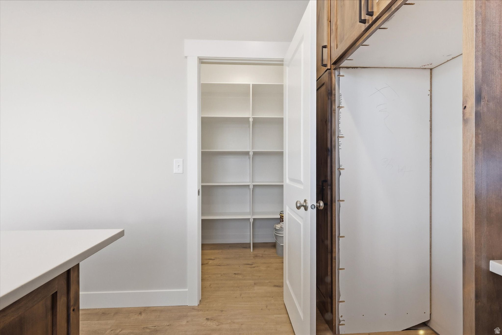 1467 S 240 W #48 Tremonton, UT 84337