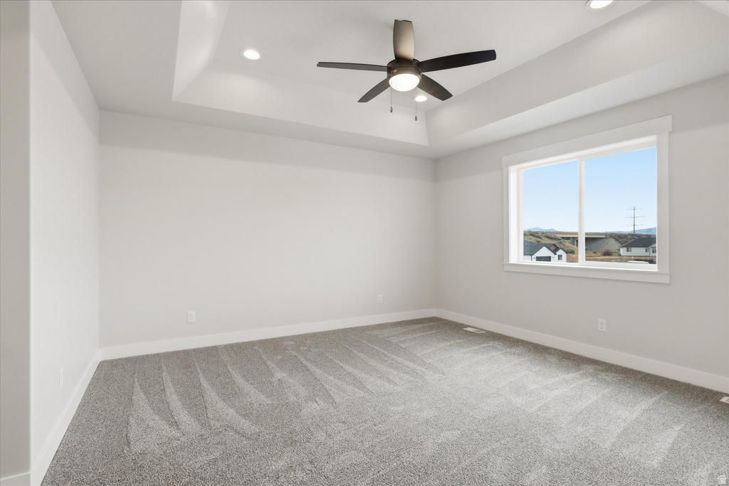 1467 S 240 W #48 Tremonton, UT 84337