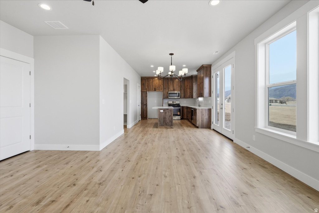 1467 S 240 W #48 Tremonton, UT 84337