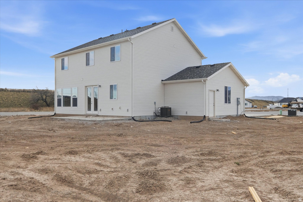 1467 S 240 W #48 Tremonton, UT 84337