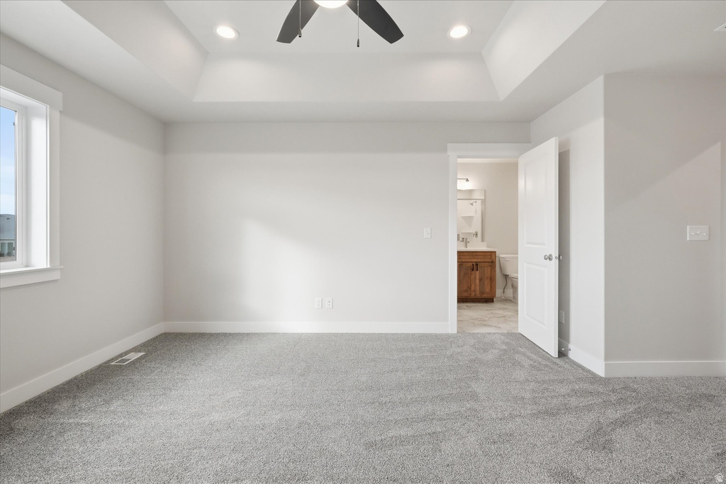 1467 S 240 W #48 Tremonton, UT 84337