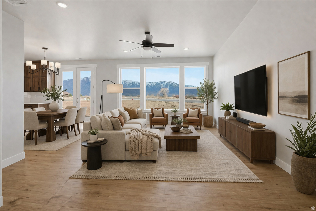 1467 S 240 W #48 Tremonton, UT 84337