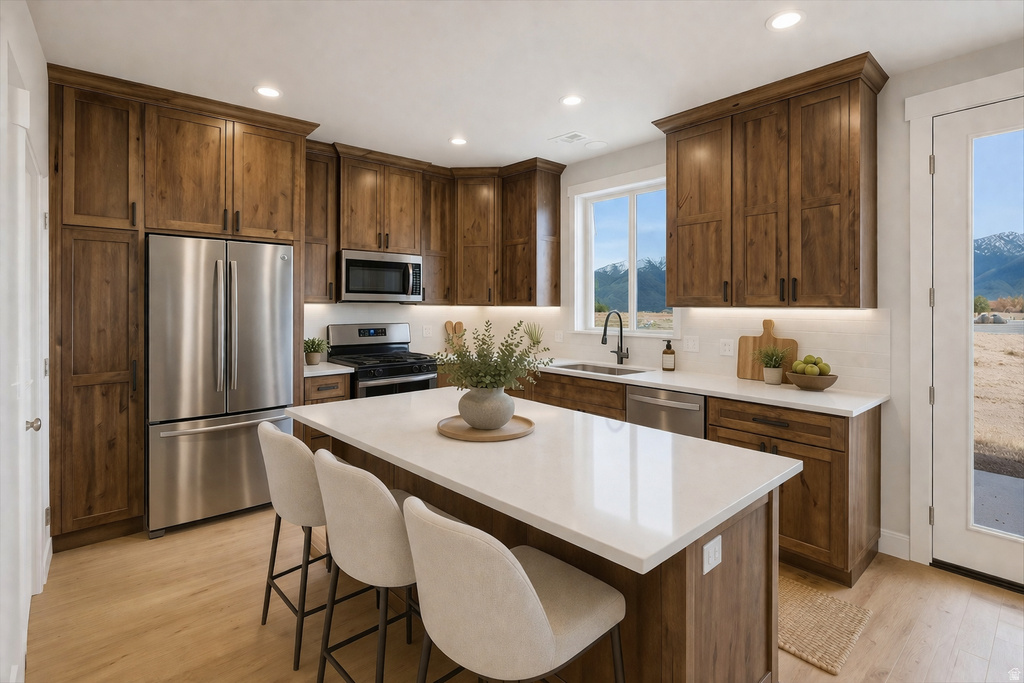 1467 S 240 W #48 Tremonton, UT 84337