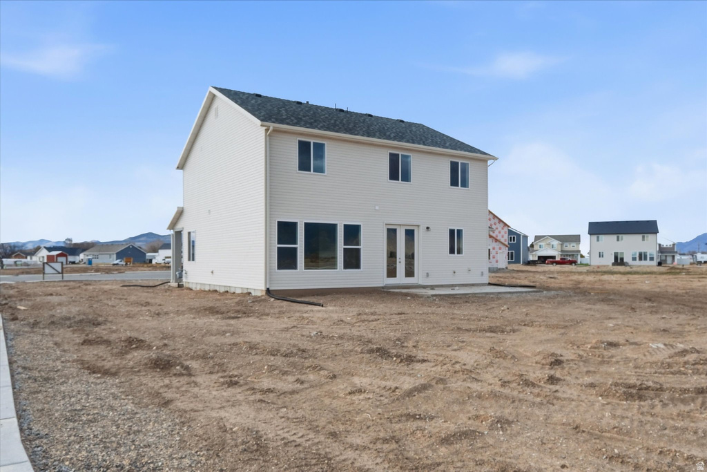 1467 S 240 W #48 Tremonton, UT 84337