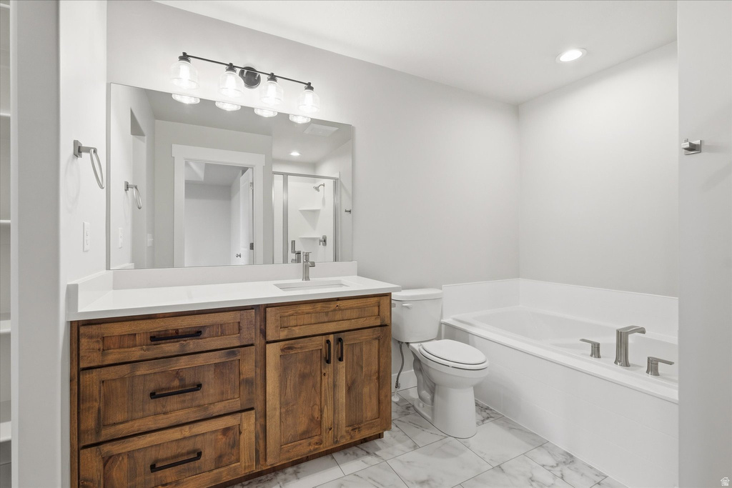 1467 S 240 W #48 Tremonton, UT 84337