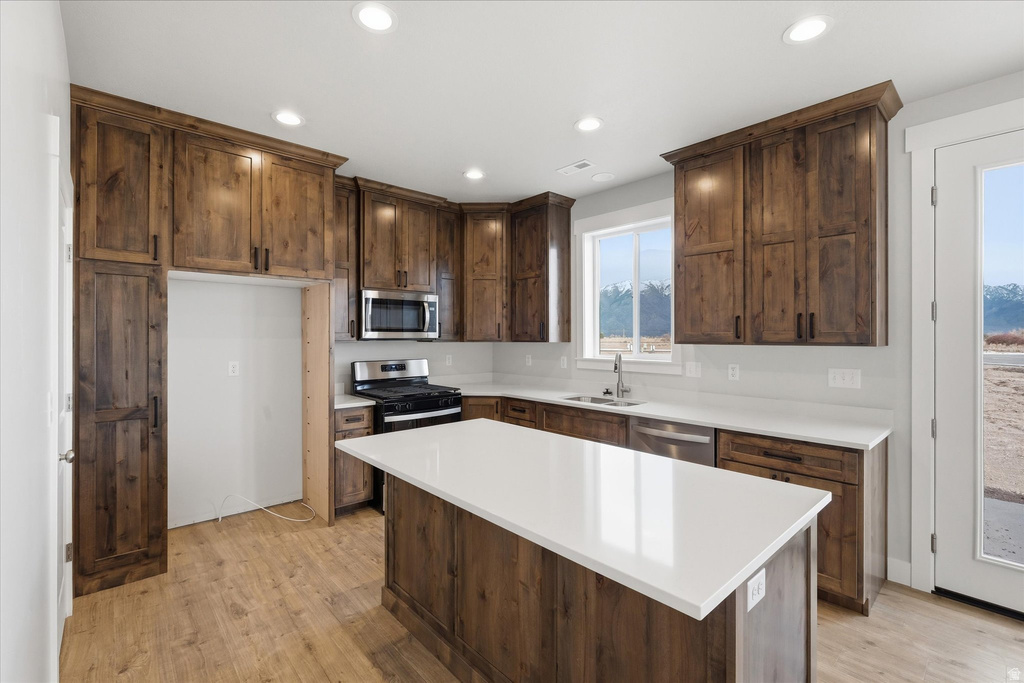 1467 S 240 W #48 Tremonton, UT 84337