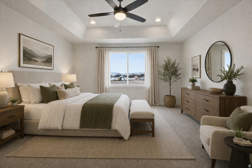 1467 S 240 W #48 Tremonton, UT 84337