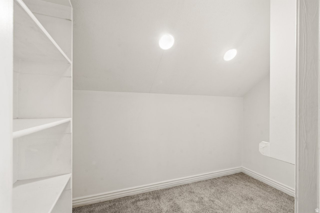 325 W WILLOW WAY Pleasant View, UT 84414