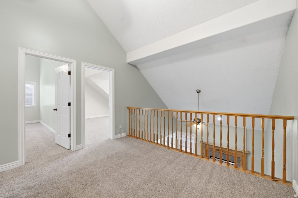 325 W WILLOW WAY Pleasant View, UT 84414