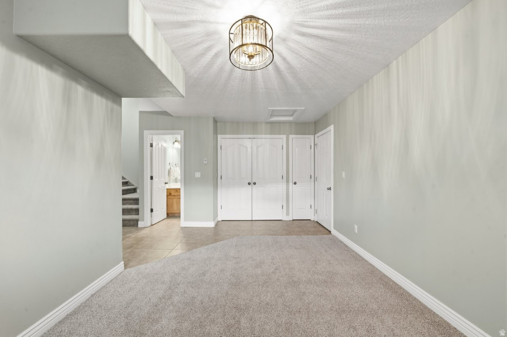 325 W WILLOW WAY Pleasant View, UT 84414