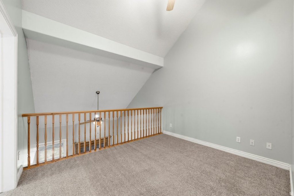 325 W WILLOW WAY Pleasant View, UT 84414