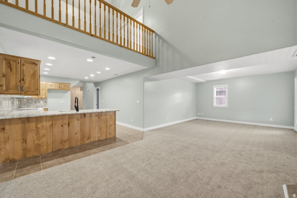 325 W WILLOW WAY Pleasant View, UT 84414