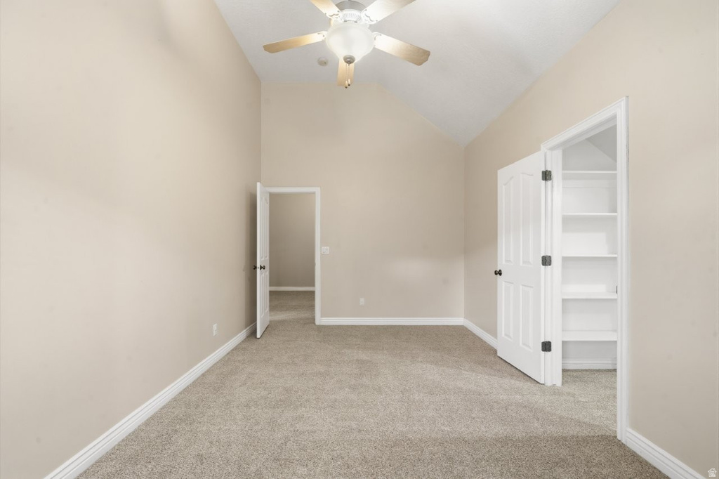 325 W WILLOW WAY Pleasant View, UT 84414