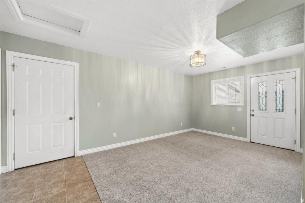 325 W WILLOW WAY Pleasant View, UT 84414