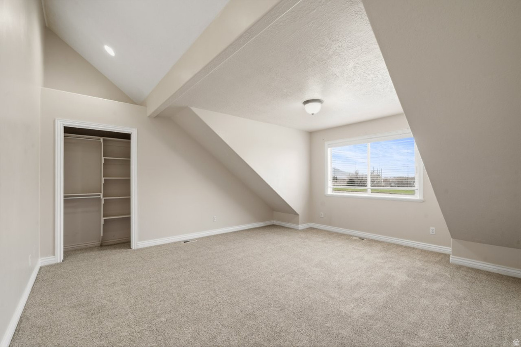 325 W WILLOW WAY Pleasant View, UT 84414