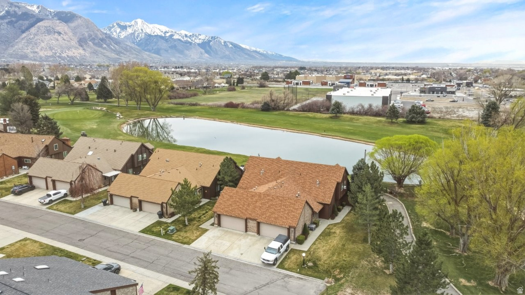 325 W WILLOW WAY Pleasant View, UT 84414