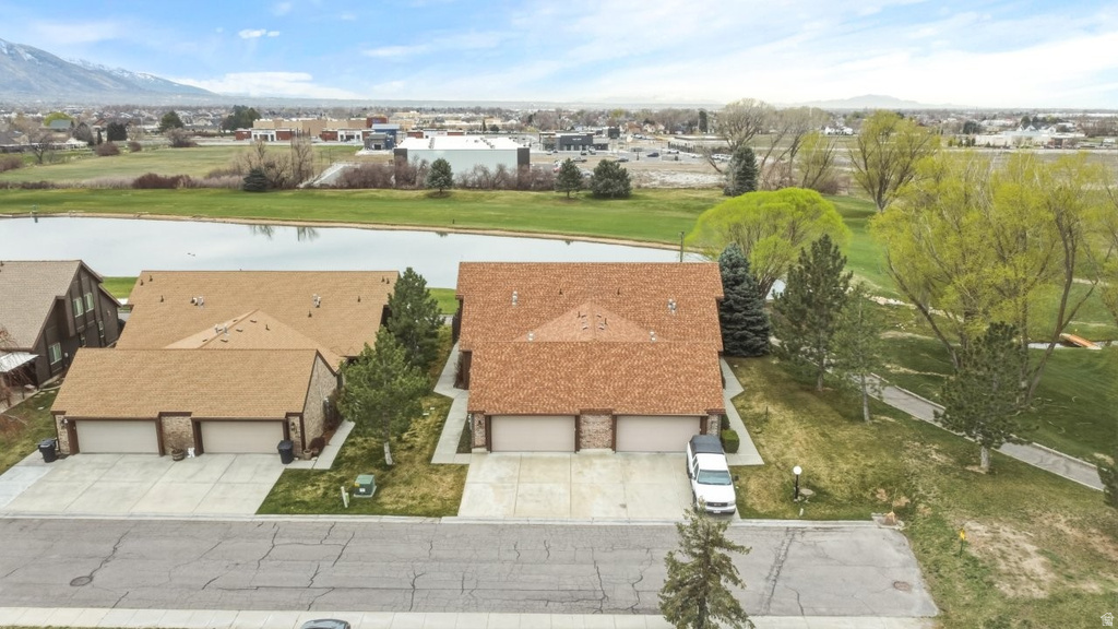 325 W WILLOW WAY Pleasant View, UT 84414