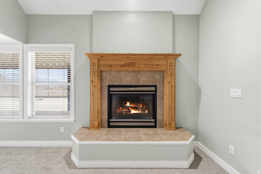 325 W WILLOW WAY Pleasant View, UT 84414