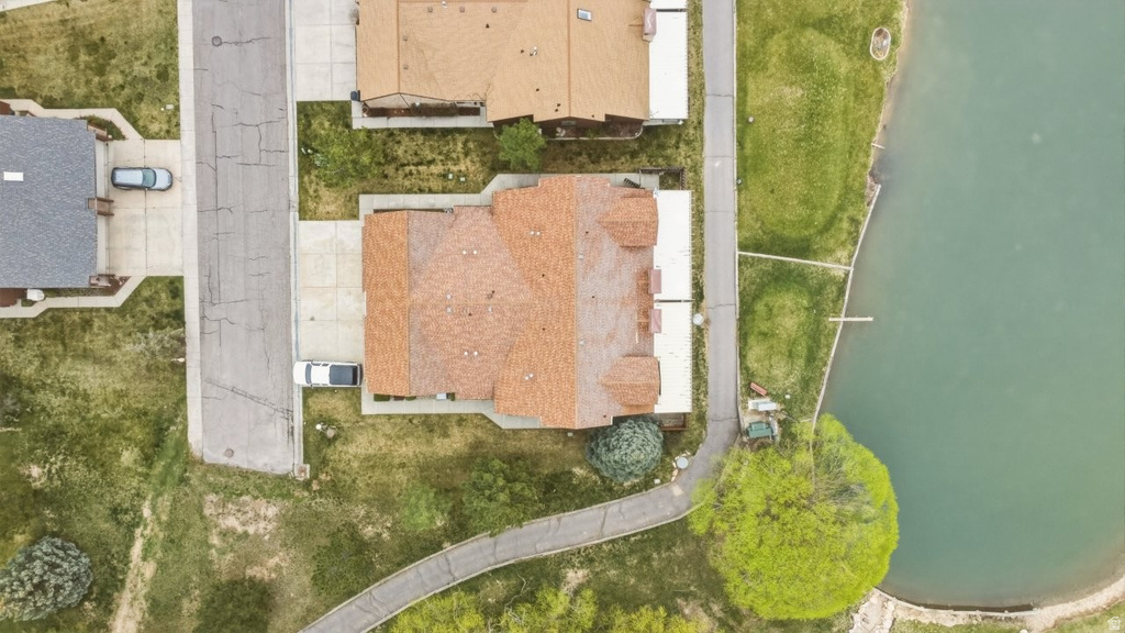 325 W WILLOW WAY Pleasant View, UT 84414