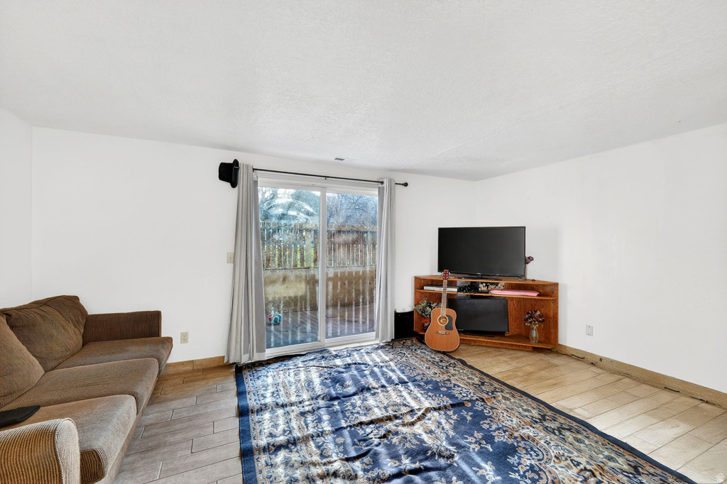 1325 LINCOLN AVE #44 Ogden, UT 84404