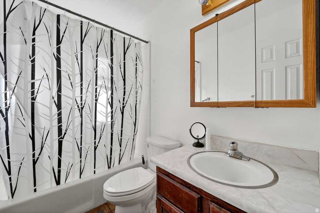 1325 LINCOLN AVE #44 Ogden, UT 84404