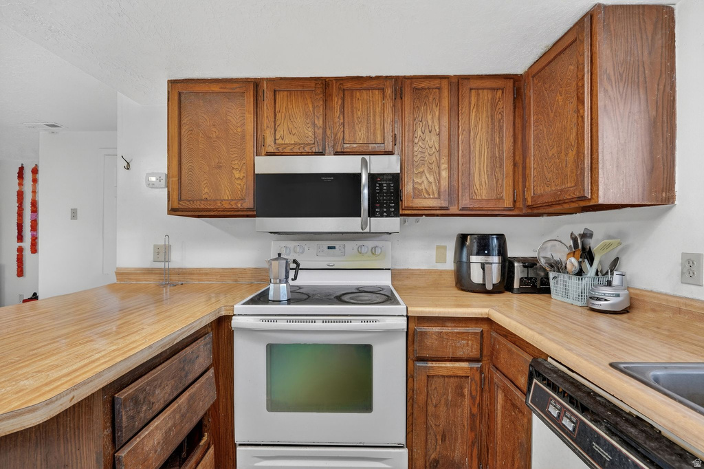 1325 LINCOLN AVE #44 Ogden, UT 84404