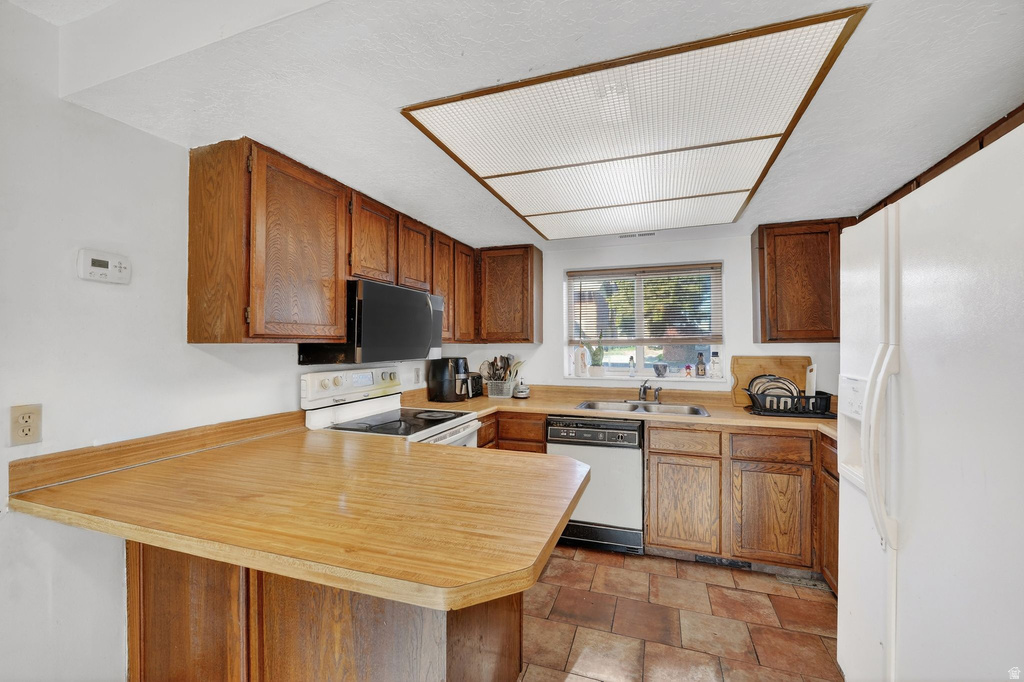 1325 LINCOLN AVE #44 Ogden, UT 84404