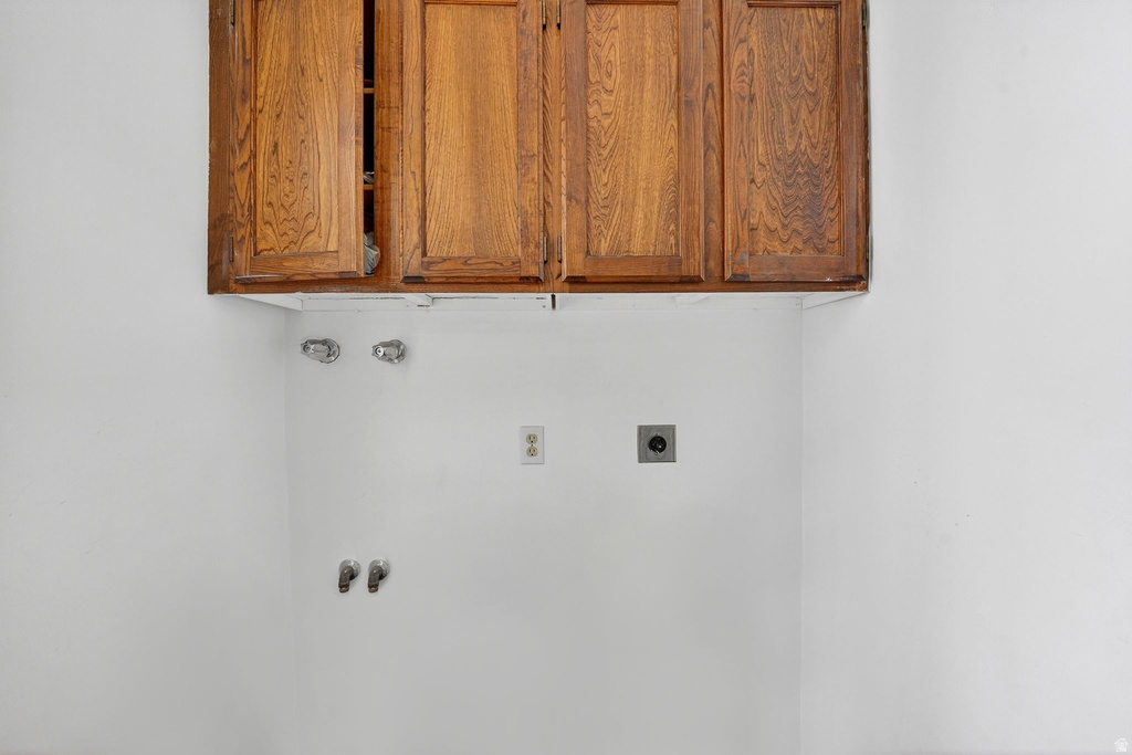 1325 LINCOLN AVE #44 Ogden, UT 84404