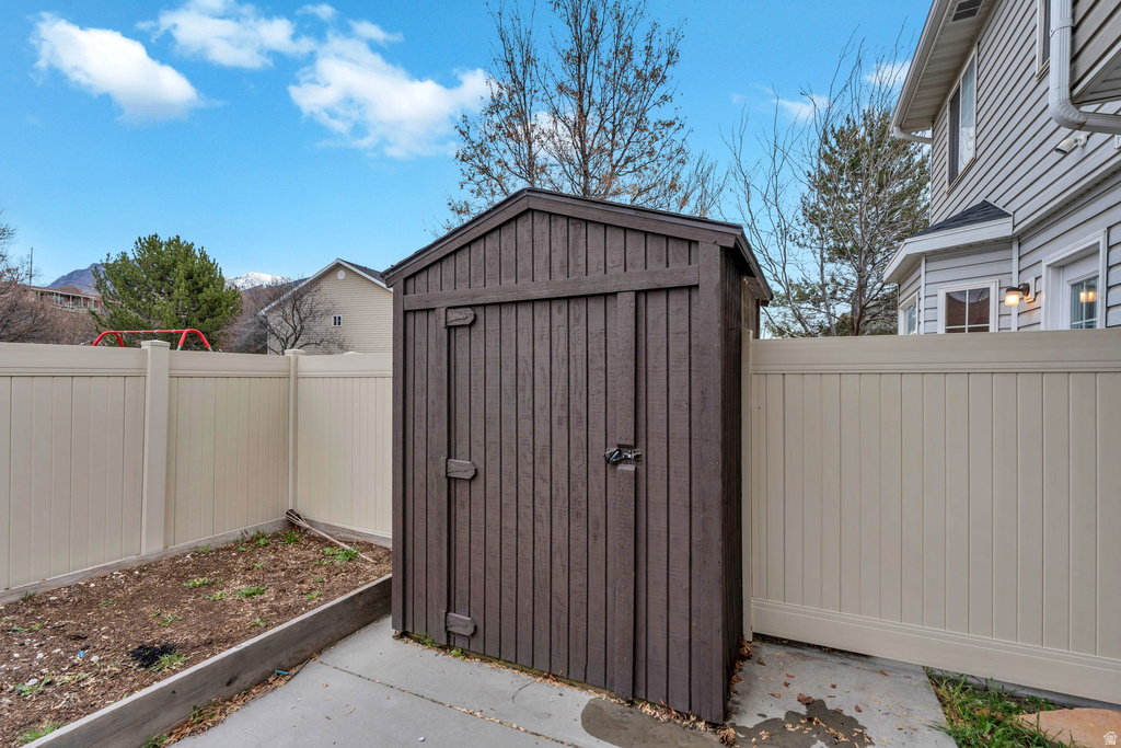 986 N INDEPENDENCE AVE Provo, UT 84604