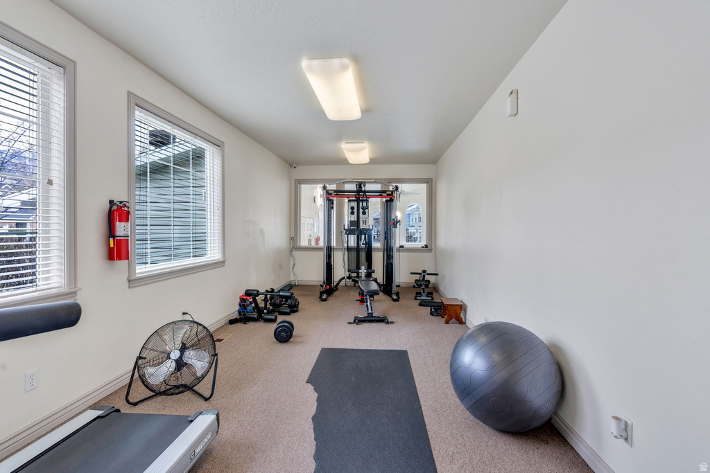 986 N INDEPENDENCE AVE Provo, UT 84604