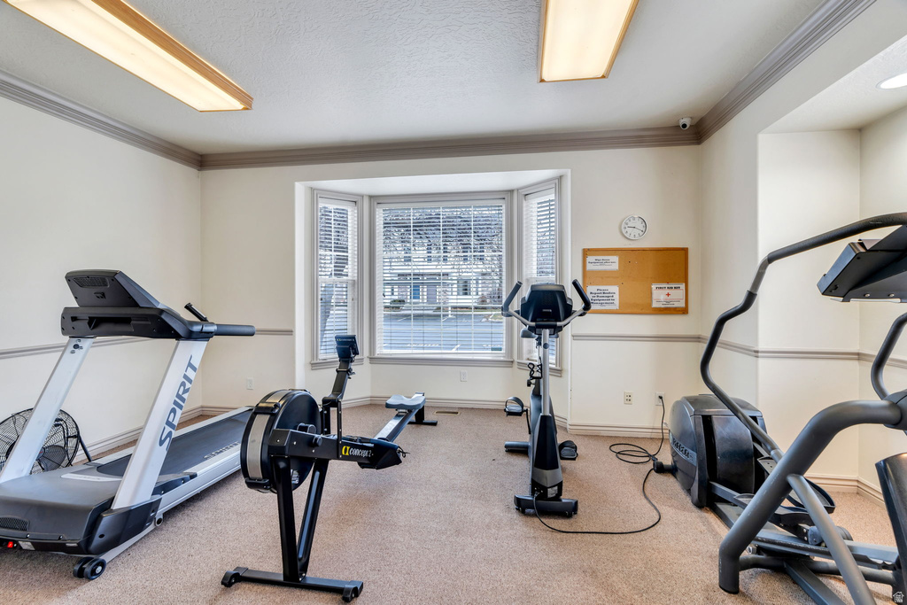 986 N INDEPENDENCE AVE Provo, UT 84604