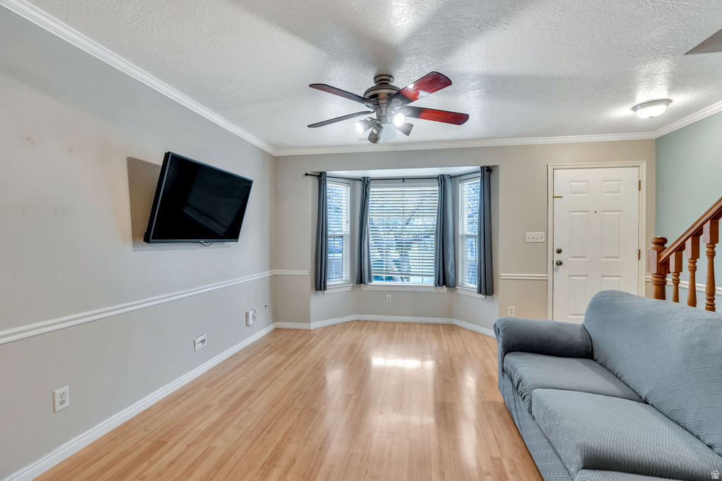 986 N INDEPENDENCE AVE Provo, UT 84604