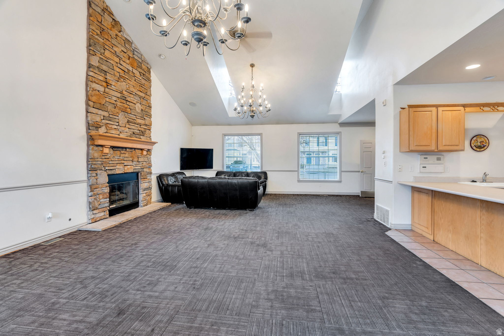 986 N INDEPENDENCE AVE Provo, UT 84604