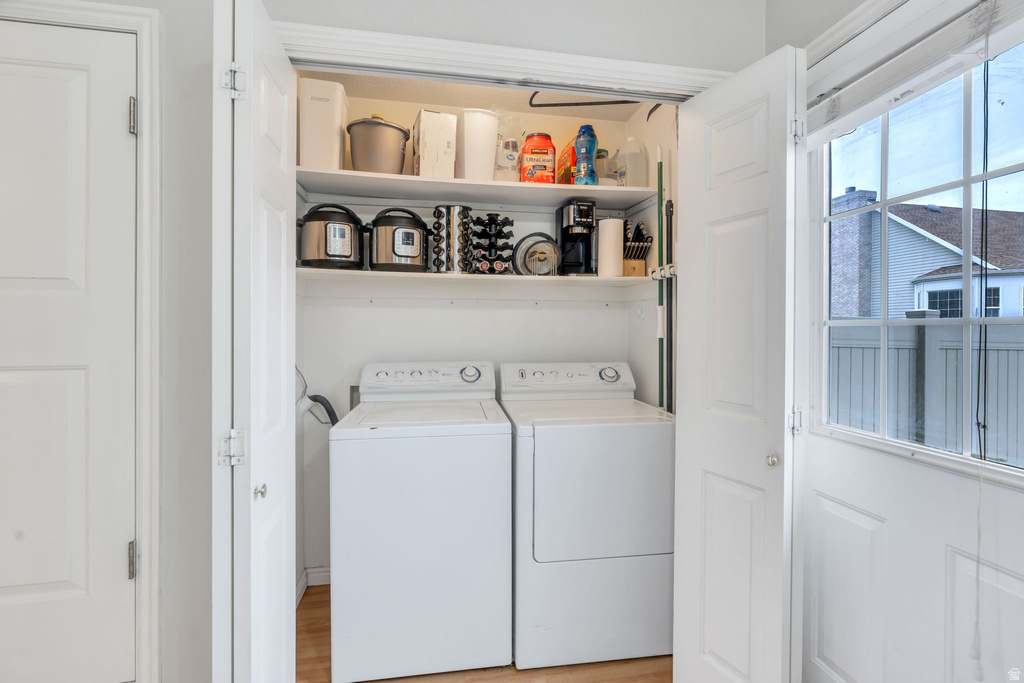 986 N INDEPENDENCE AVE Provo, UT 84604