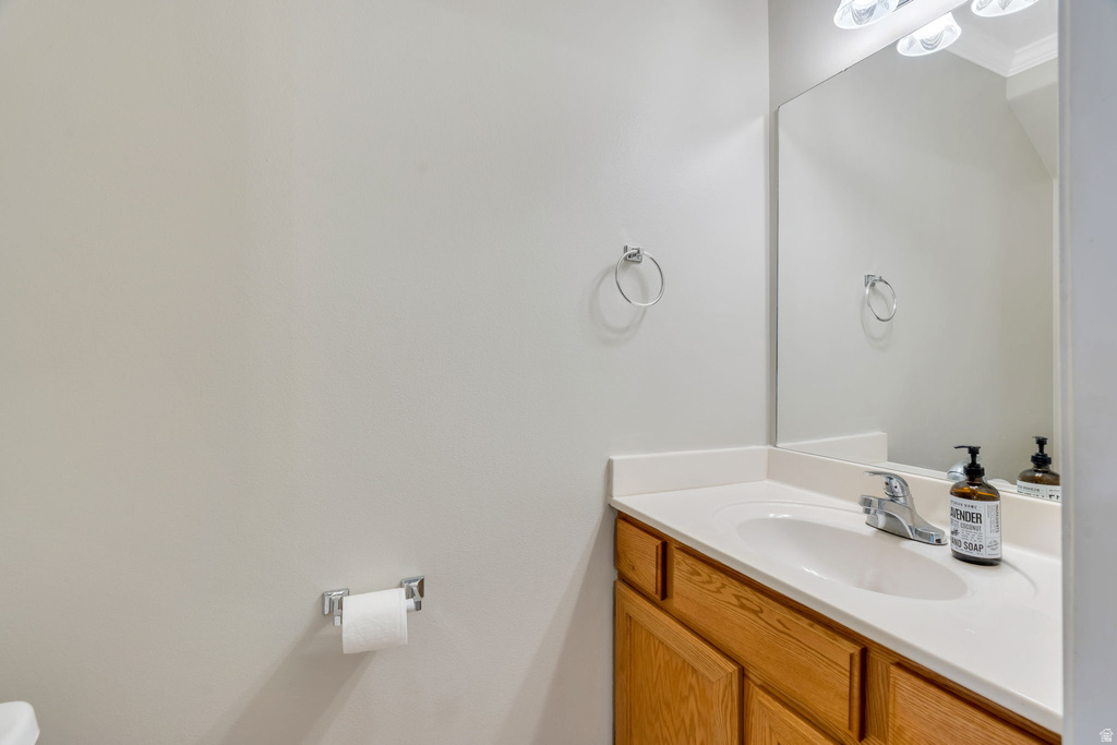 986 N INDEPENDENCE AVE Provo, UT 84604