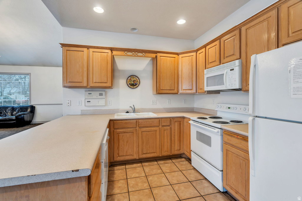 986 N INDEPENDENCE AVE Provo, UT 84604